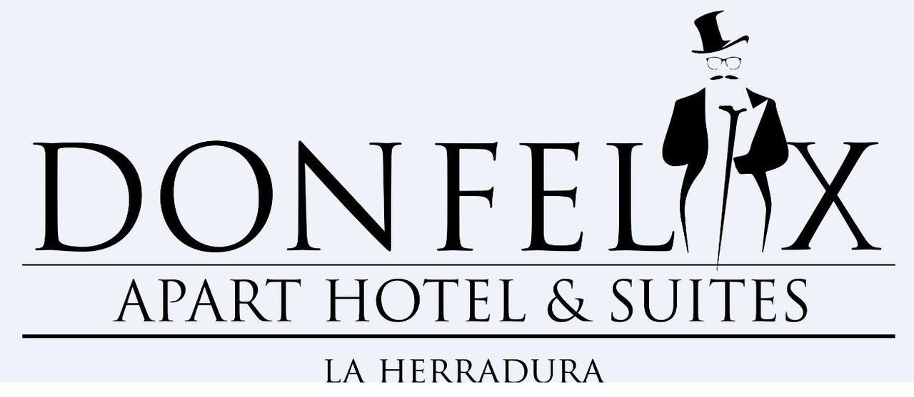 Don Felix Apart otel Coquimbo Dış mekan fotoğraf